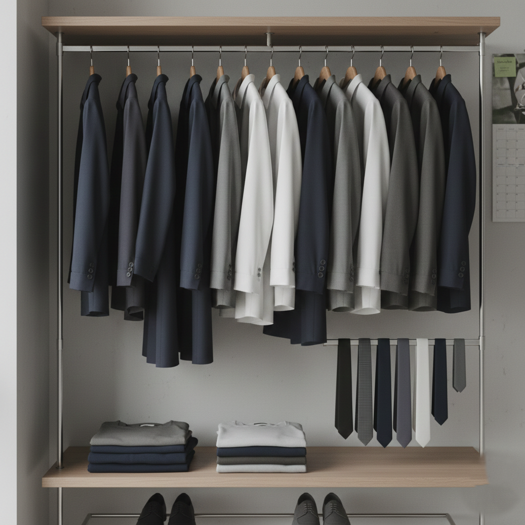 Gemini_Generated_Image_wdhampwdhampwdha