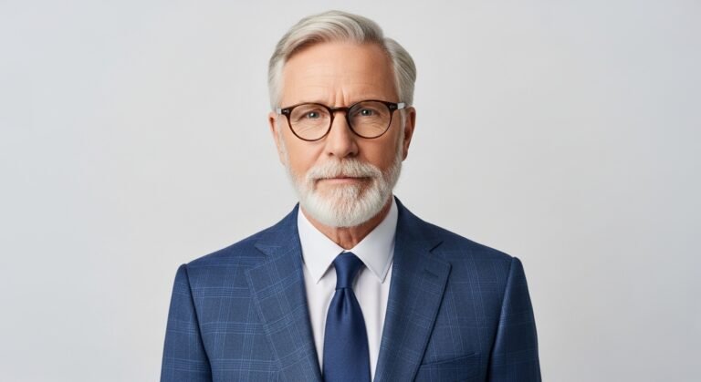 Whisk_13640c46c69dc48bfea4971e5c6d499cdr