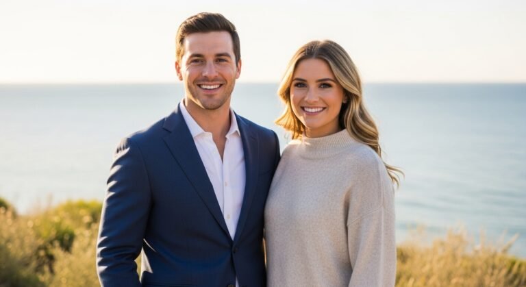 Whisk_1ac11bdd2e28e10a4c048e6a949fa636dr