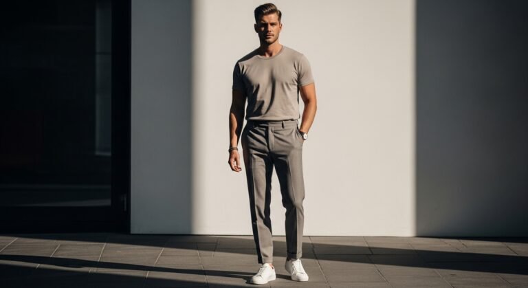 Whisk_4e710a541f8de0d93644ea9847a0d0eadr