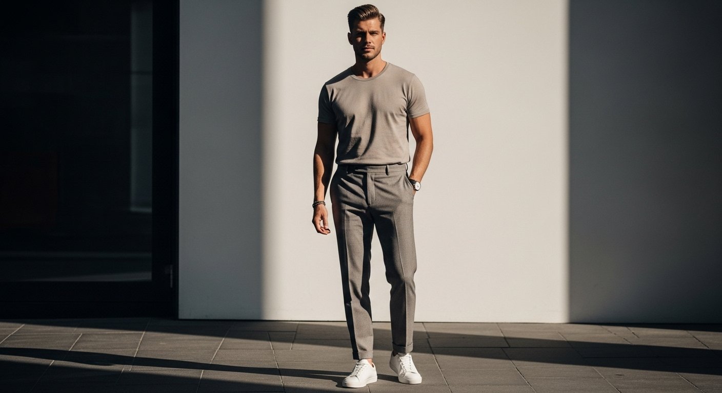 Whisk_4e710a541f8de0d93644ea9847a0d0eadr