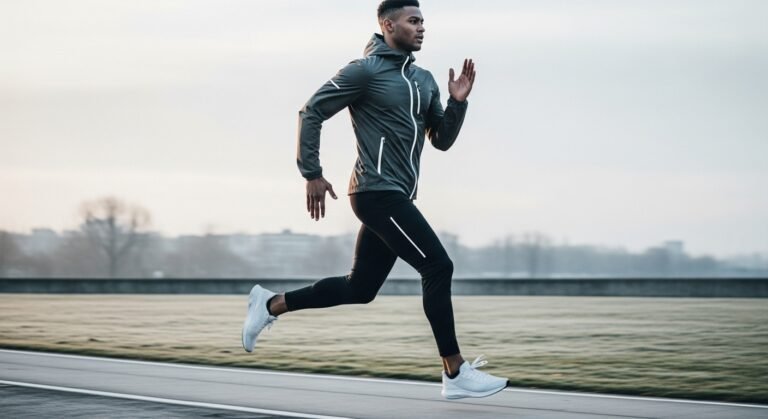 Whisk_97b85d8f2412a25bd48466855c4878fcdr