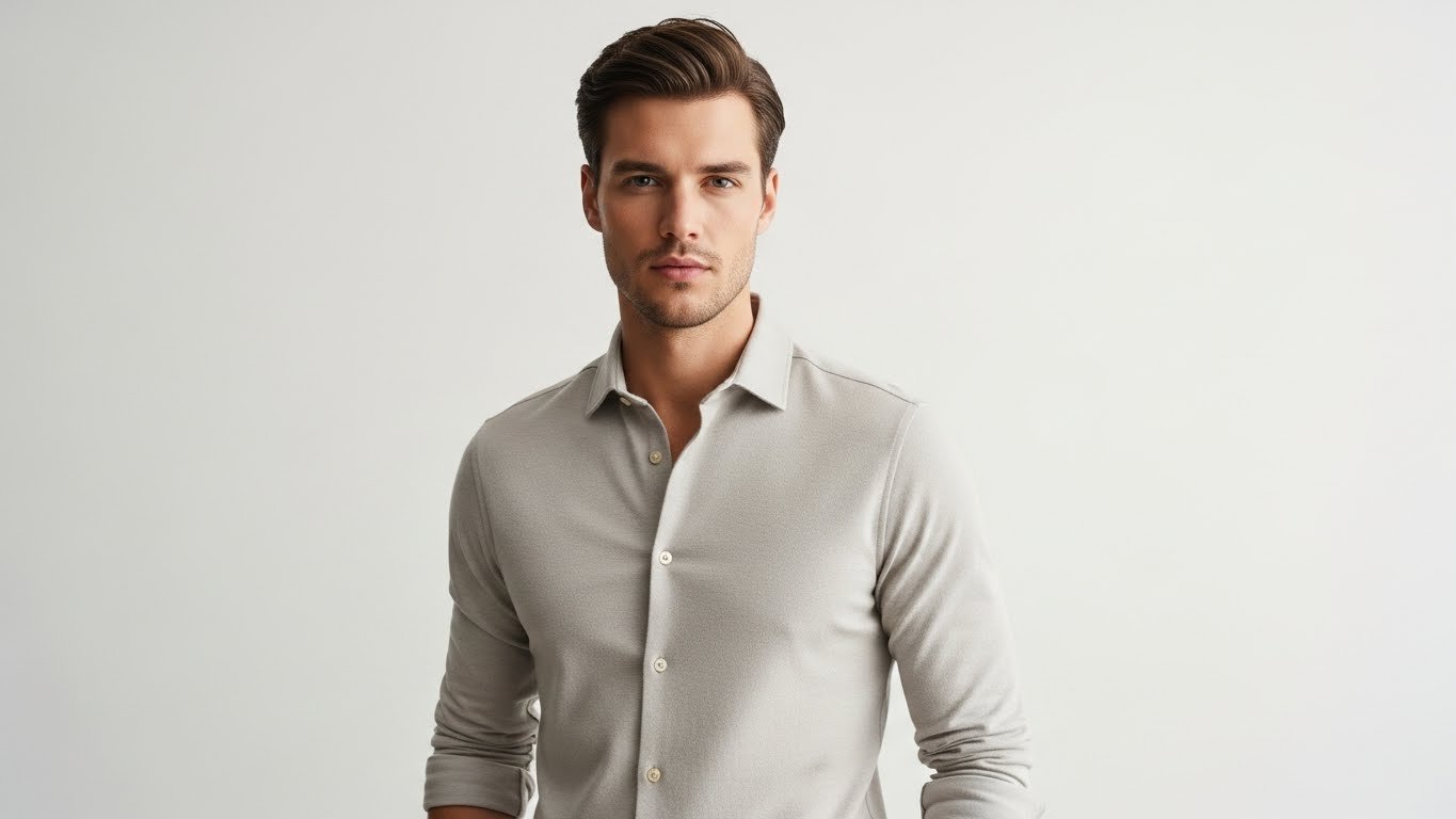 Whisk_9bce66e7ba6b8079b1c42e31a3297f2bdr