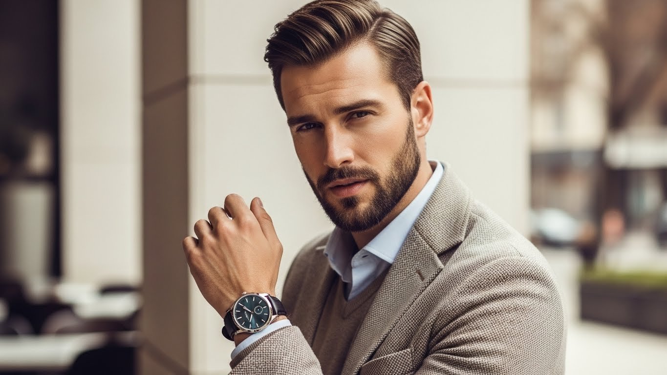 Whisk_b1c257c3af9e66b9b1c425952b78421edr