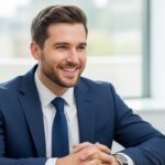 Whisk_c0ded081c19aa68bfef416dfc238d6c2dr