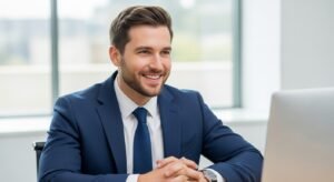 Whisk_c0ded081c19aa68bfef416dfc238d6c2dr