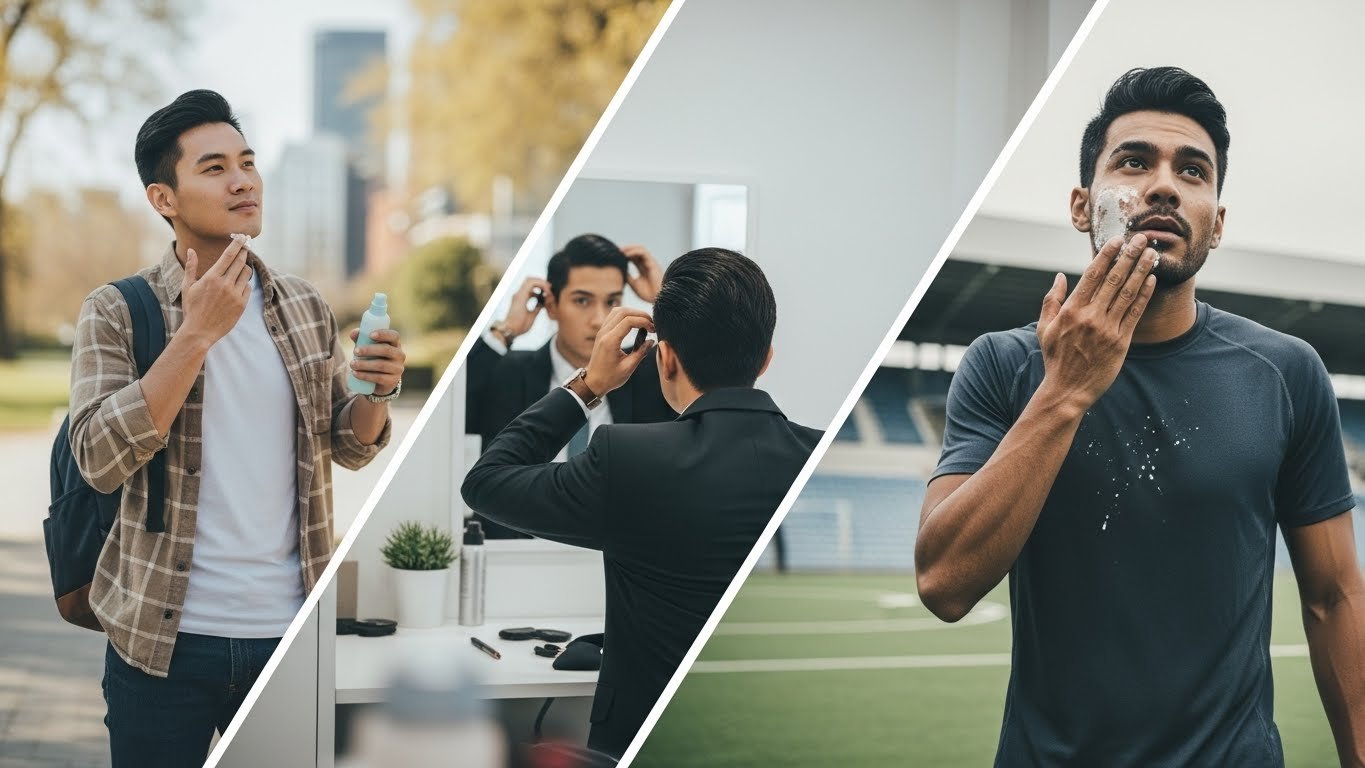 Whisk_c6fd4a45aa8a3a694b8435e0e8f7aa1ddr