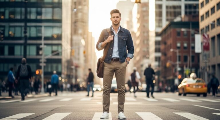 Whisk_c7529251eafef1987914455255daff18dr