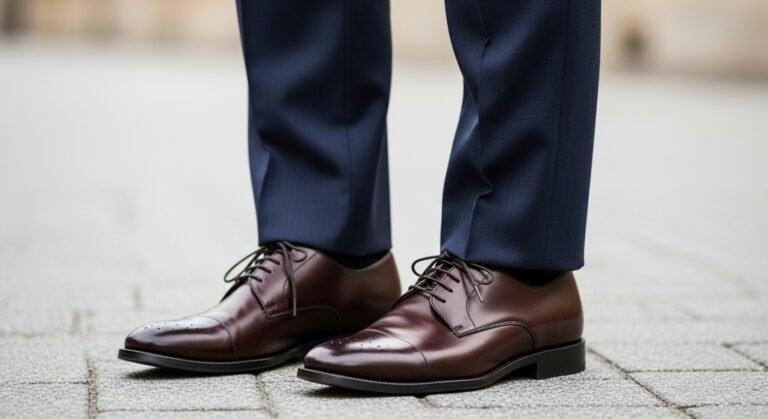 Whisk_eebd07fcb60ce30a5bf4935d40f63ddedr