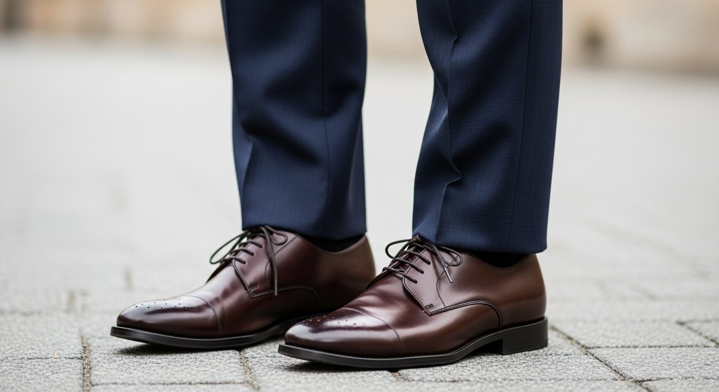 Whisk_eebd07fcb60ce30a5bf4935d40f63ddedr