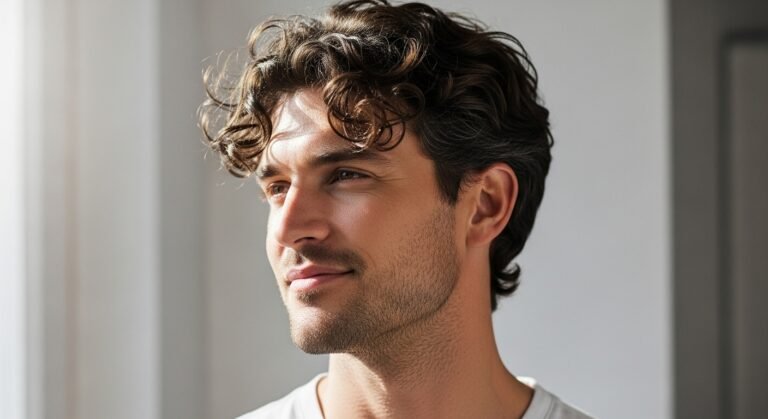 a1f89a43-b863-4278-8aad-58b8cba4eca0