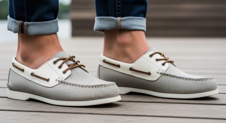 b02d9db5-faa6-4645-89d5-6f31675f93a9