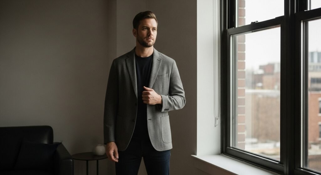 c98c1e6c-7b5b-4192-a157-241a2d64e060