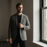 c98c1e6c-7b5b-4192-a157-241a2d64e060