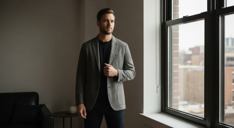 c98c1e6c-7b5b-4192-a157-241a2d64e060