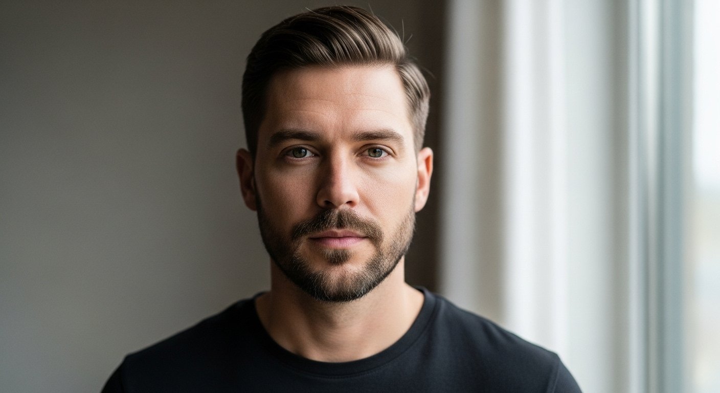 d61cfd13-6d7e-4993-8787-aa2ed2d7e6d0