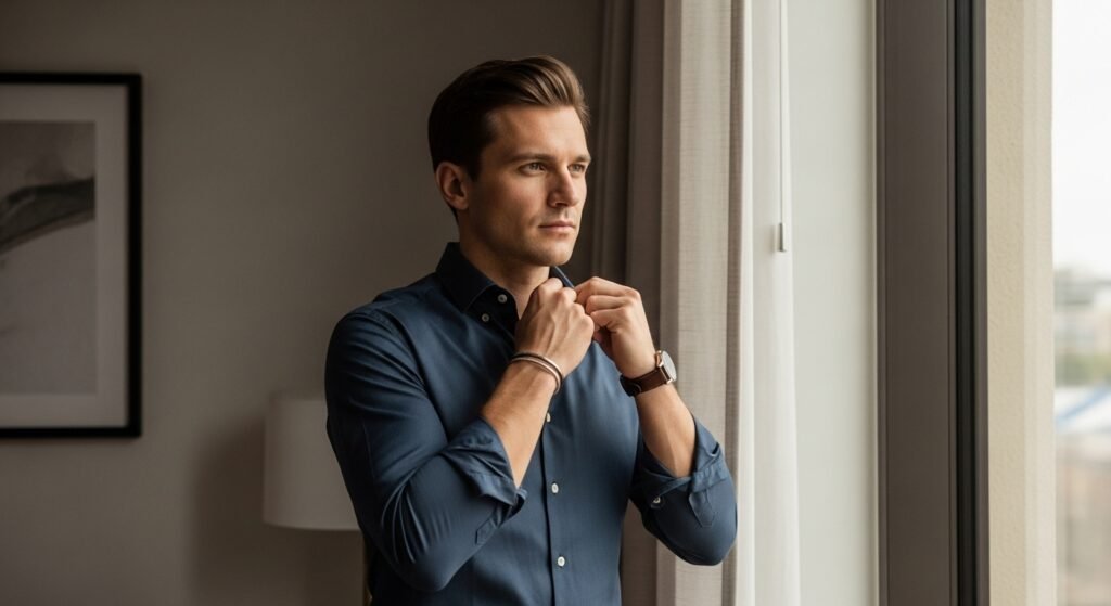 dc6749d0-807a-43cc-a907-fc5f56bc2a35