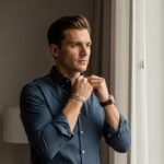 dc6749d0-807a-43cc-a907-fc5f56bc2a35