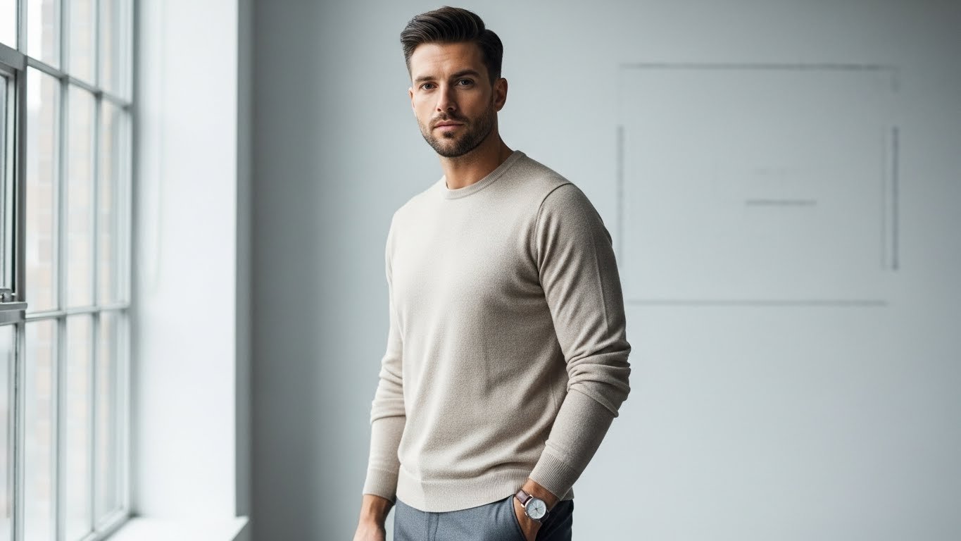 e3e9ca08-b29d-4f61-9f55-2d789d81e42a