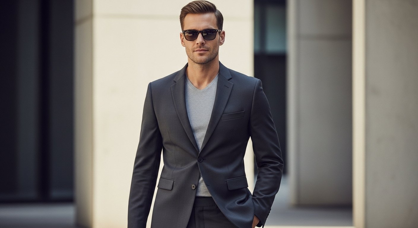 intro - 2026-01-21T191801.590