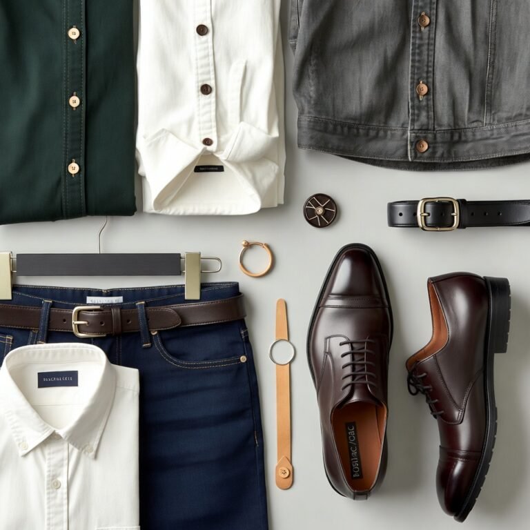 intro - 2026-01-21T192343.745