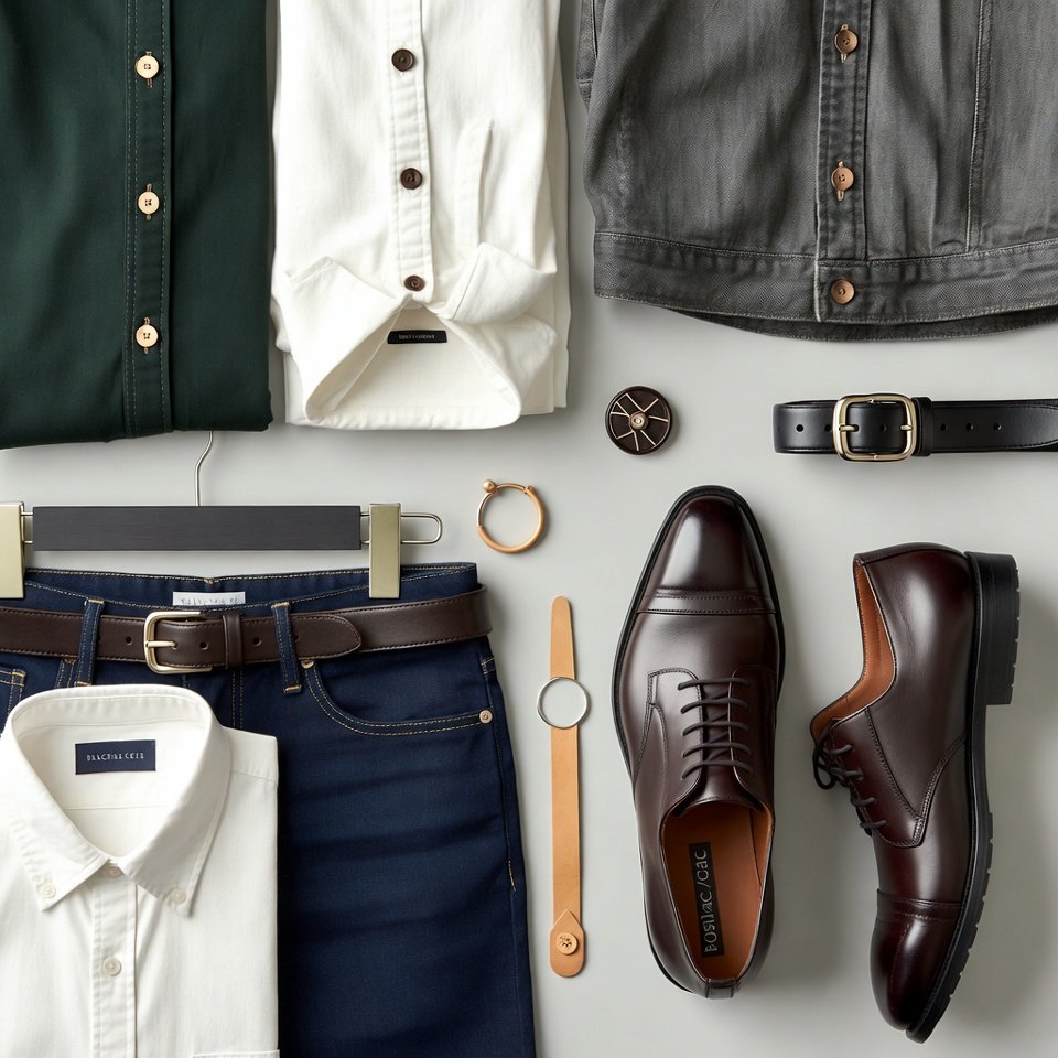 intro - 2026-01-21T192343.745