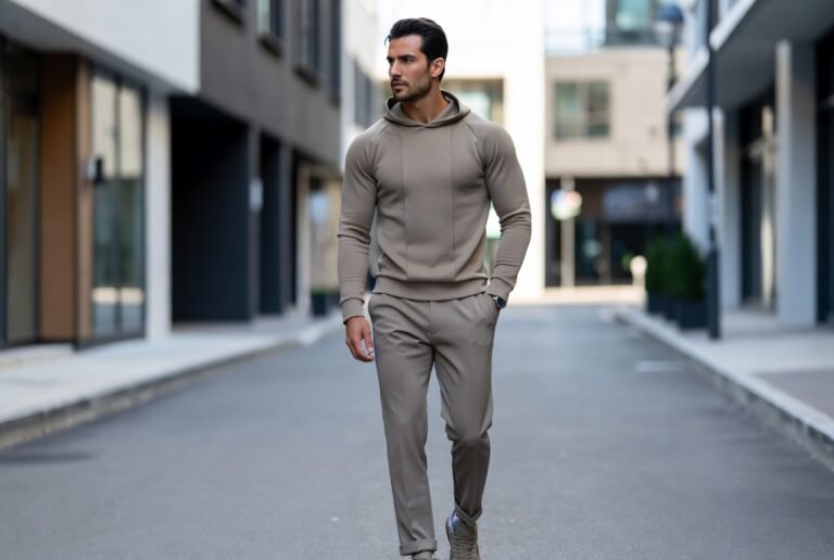 intro - 2026-01-22T151223.288