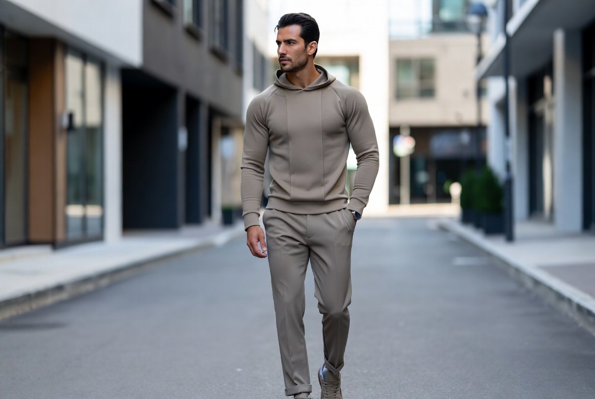 intro - 2026-01-22T151223.288