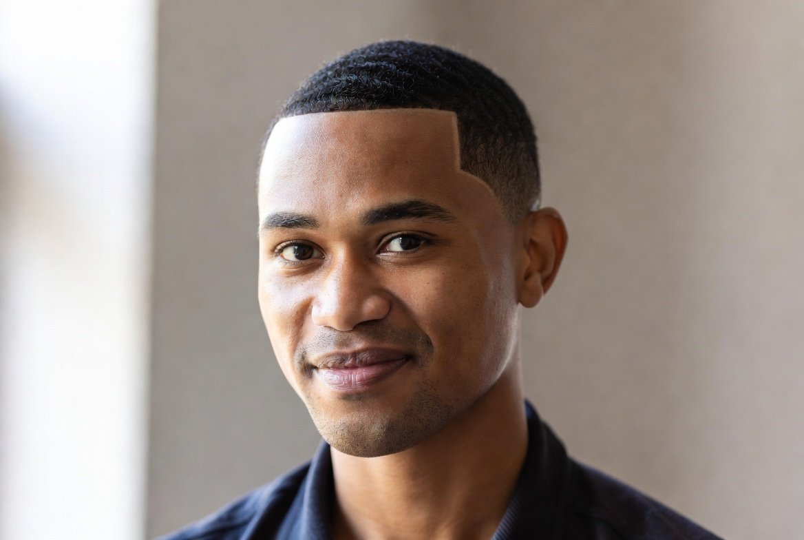 intro - 2026-01-22T151641.972