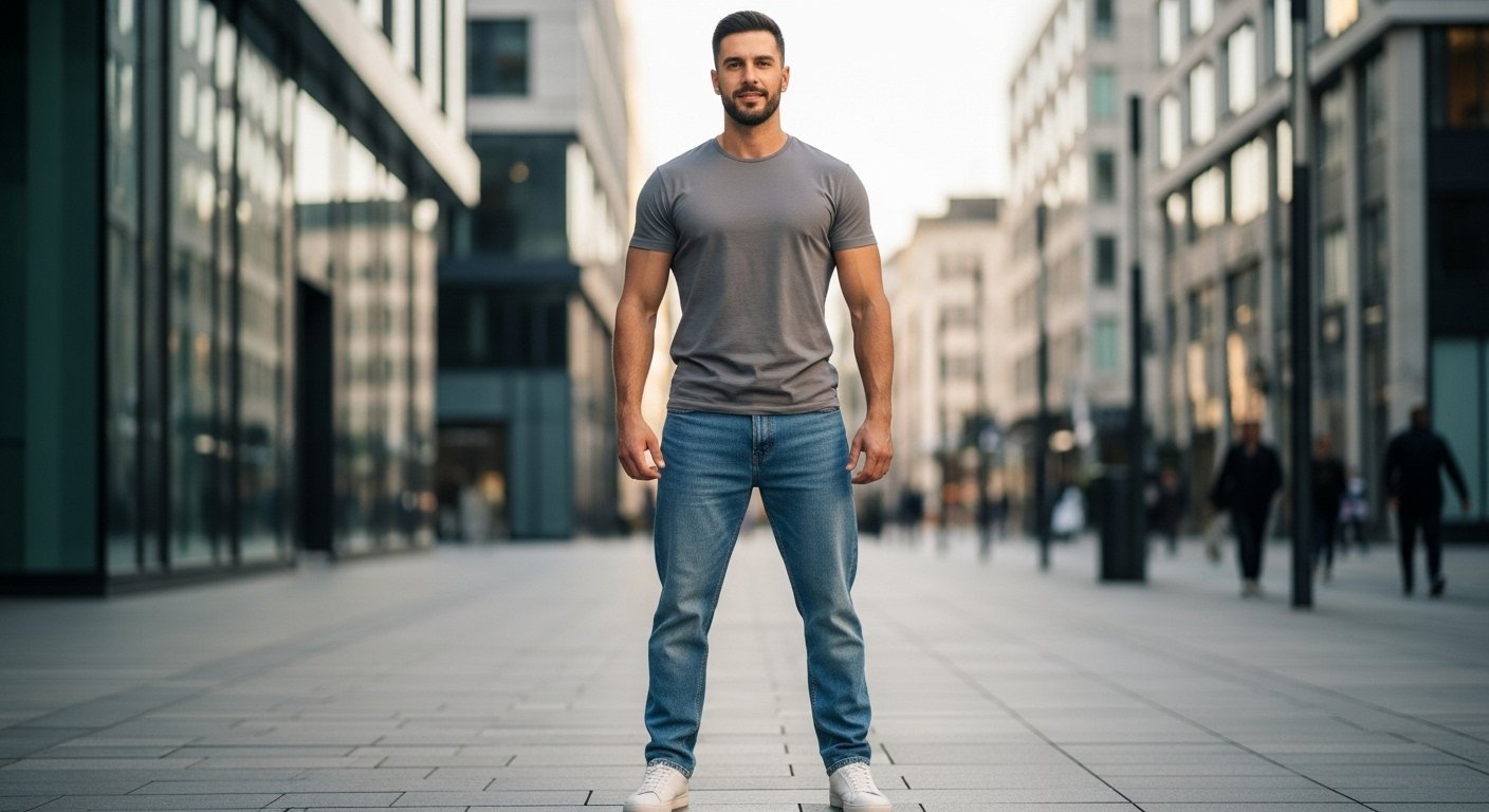 intro - 2026-01-23T175007.865