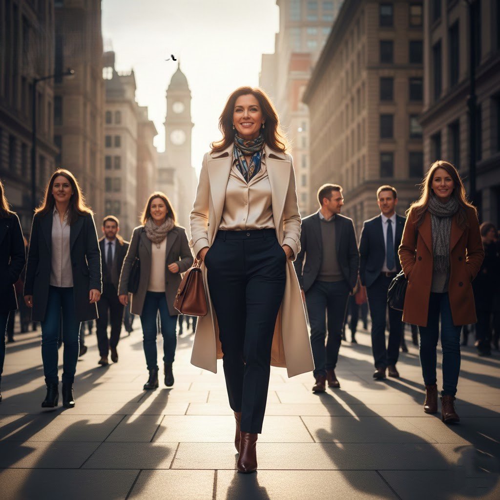 intro - 2026-01-24T113216.971