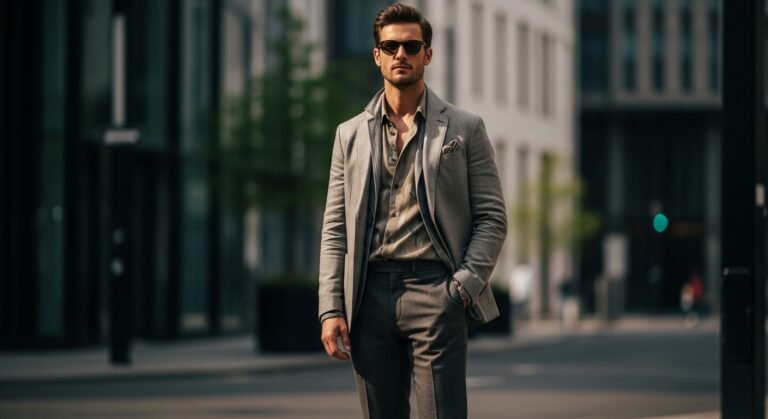 intro - 2026-01-24T121040.169