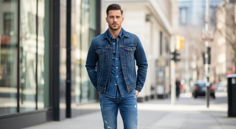 intro - 2026-01-24T145625.316