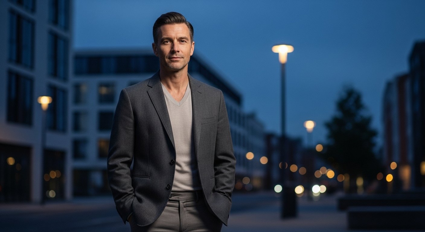 intro - 2026-01-24T174238.713