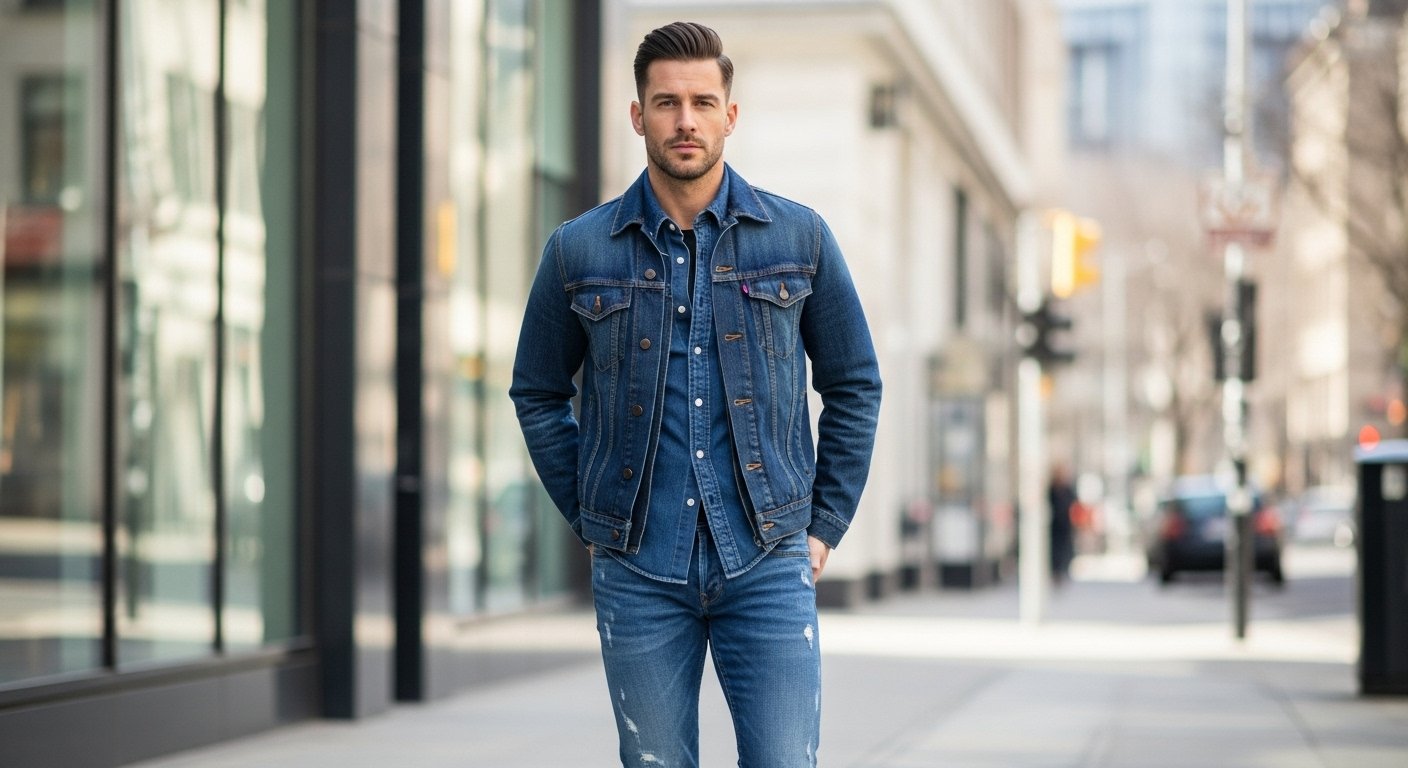 intro - 2026-01-24T174645.878