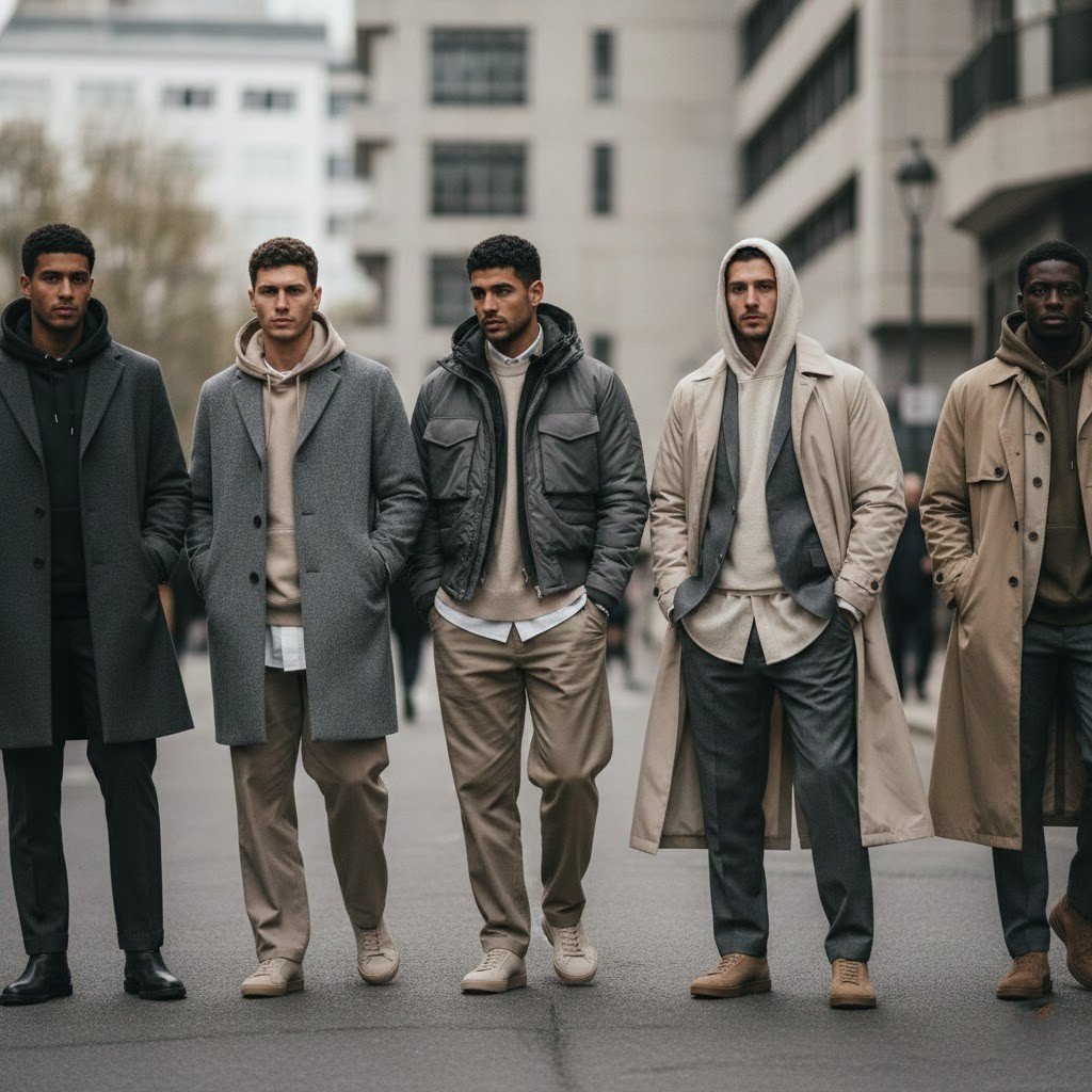 intro image - 2026-01-02T131945.989