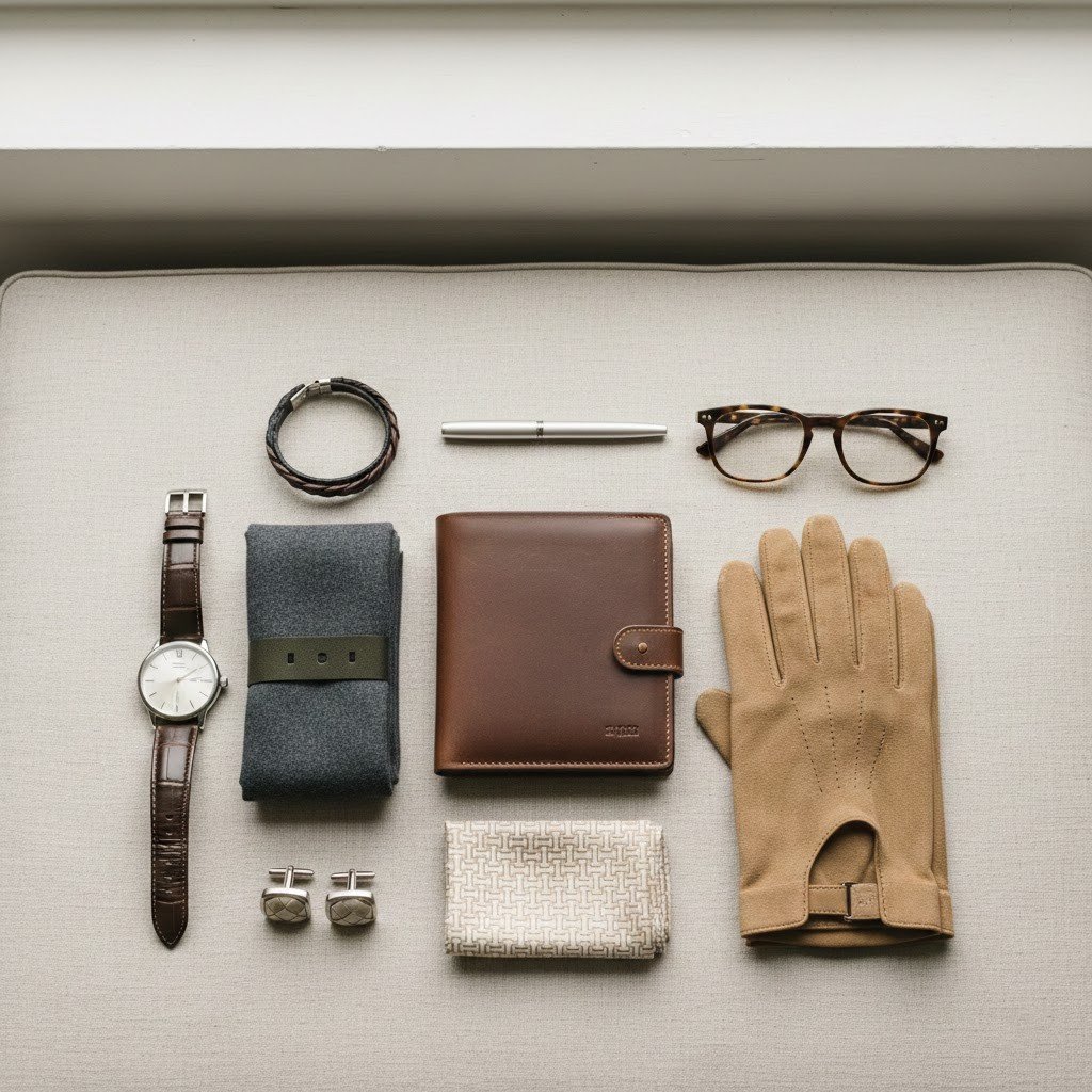 intro image - 2026-01-02T132454.677