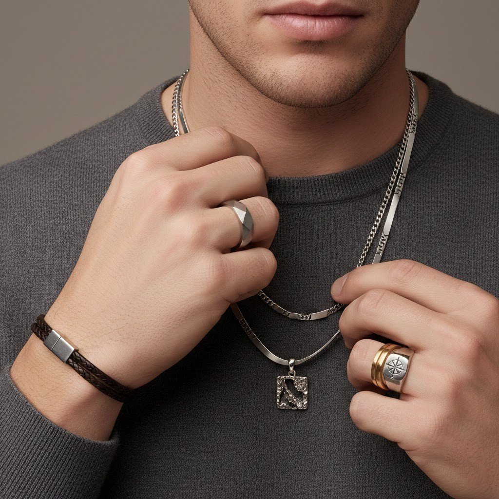 intro image - 2026-01-02T142236.278