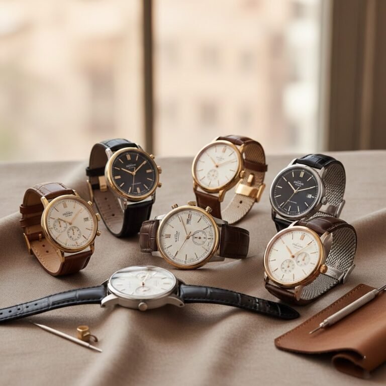 intro image - 2026-01-02T143601.270