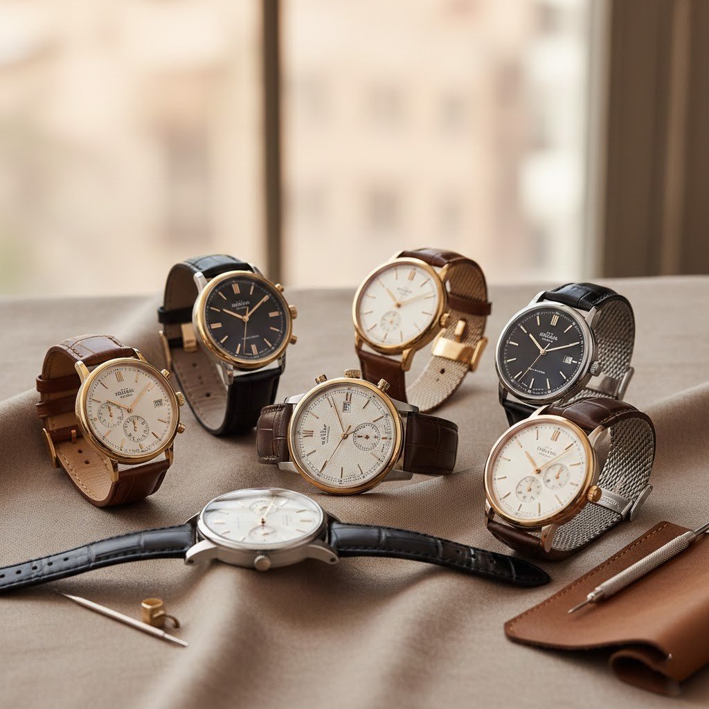 intro image - 2026-01-02T143601.270