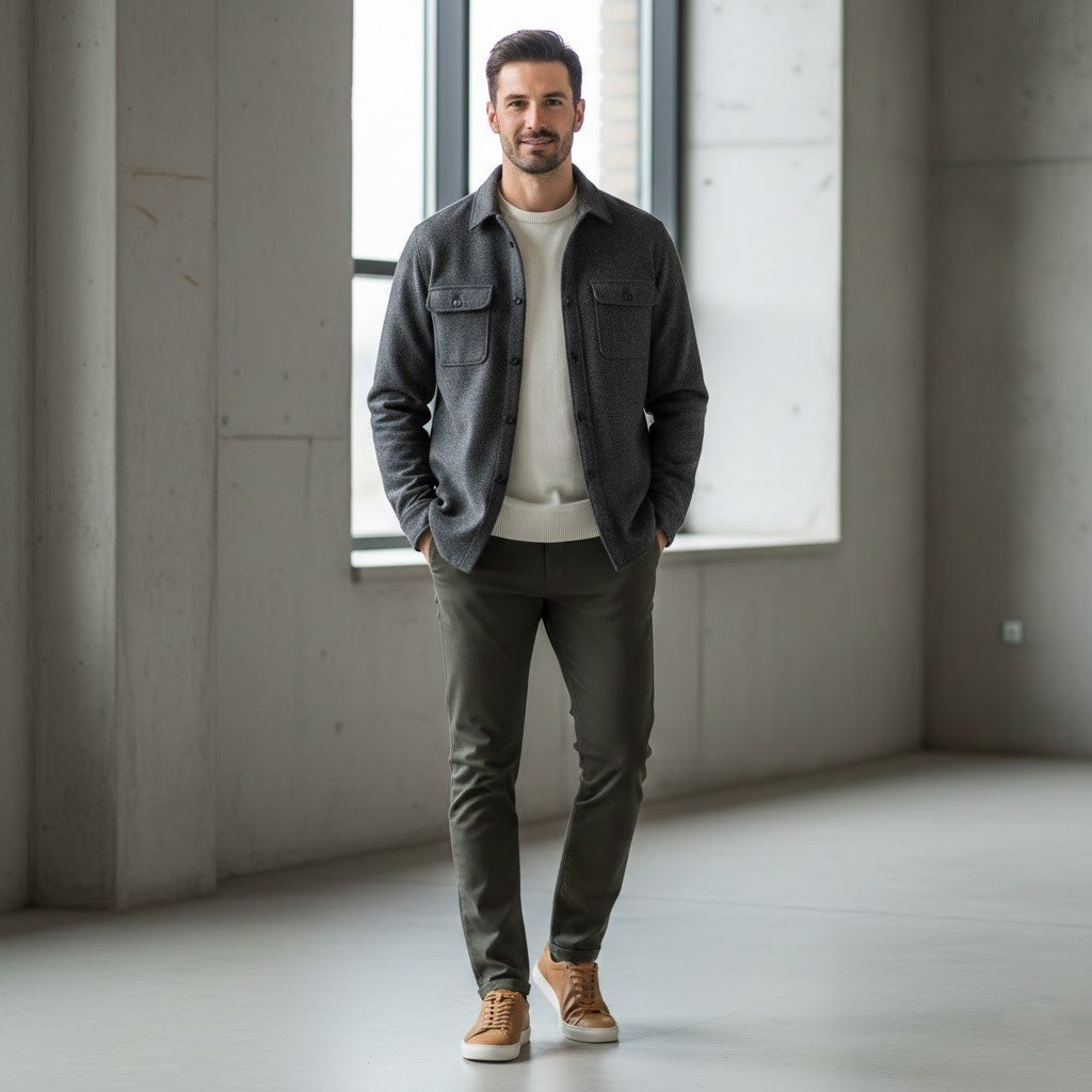 intro image - 2026-01-02T150038.140