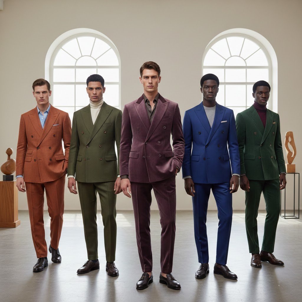 intro image - 2026-01-03T114631.380