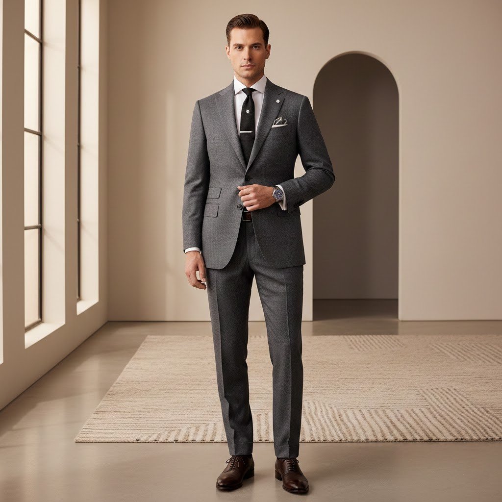 intro image - 2026-01-03T115536.366