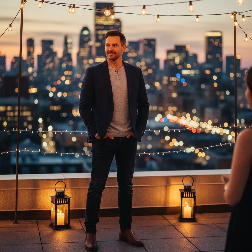 intro image - 2026-01-03T141411.523