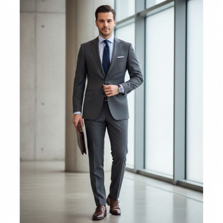 intro image - 2026-01-03T145827.474