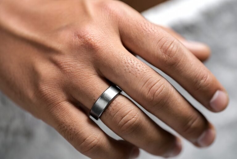 intro image - 2026-01-03T172658.543