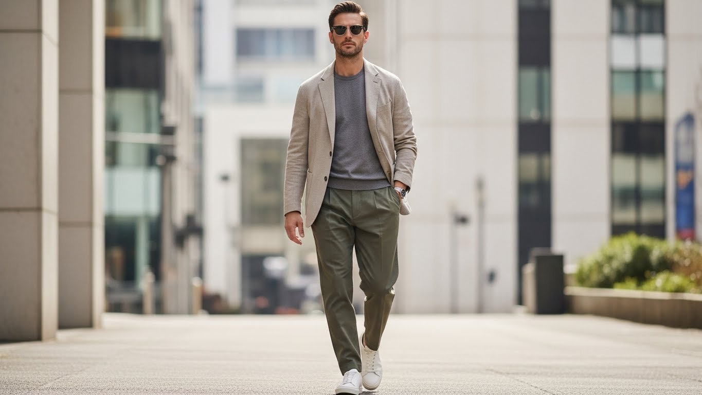 intro image - 2026-01-19T144059.696