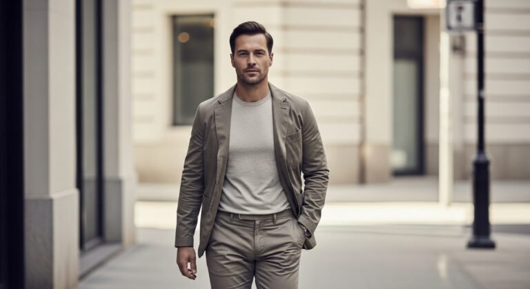 08ca6370-02c1-4842-a21d-39b72d61754e