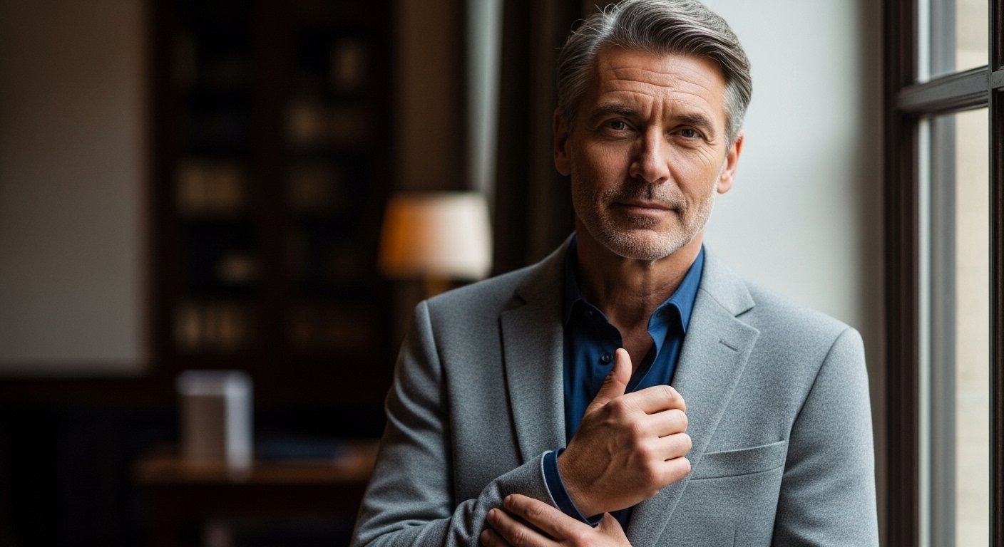 1_10_Mistakes_Older_Me_1_20260220_232325