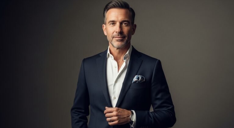 1_12_Signs_You_Have_Cl_1_20260223_174435